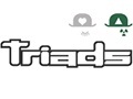 Triads voucher codes