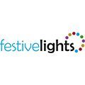 Festive Lights discount code