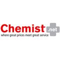 Chemist.net discount code
