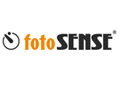 Fotosense voucher codes