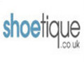 Shoetique voucher codes