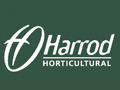 Harrod Horticultural voucher codes