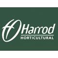 Harrod Horticultural discount code