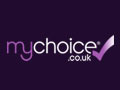 Mychoice voucher codes