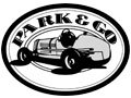 Park And Go Airport Parking voucher codes