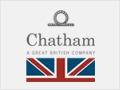 Chatham Marine voucher codes