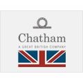 Chatham Marine discount code