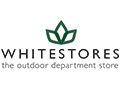 White Stores voucher codes