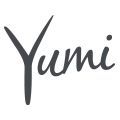 Yumi discount code
