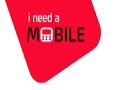 I Need A Mobile voucher codes