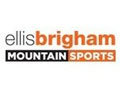 Ellis Brigham voucher codes