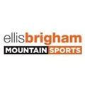 Ellis Brigham discount code