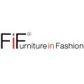Furniture In Fashion discount code