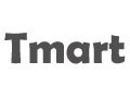 Tmart voucher codes