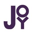 Joy The Store discount code