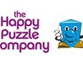 Happy Puzzle voucher codes