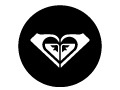 Roxy voucher codes