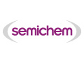 Semichem voucher codes