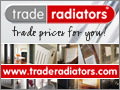 Trade Radiators voucher codes