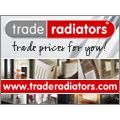 Trade Radiators discount code