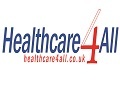 Healthcare4all voucher codes