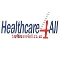 Healthcare4all discount code