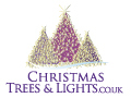 Christmas Trees And Lights voucher codes