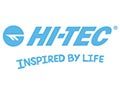 Hi-tec voucher codes