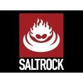 Saltrock discount code