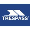 Trespass discount code