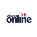 Alliance Online discount code