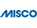 Misco voucher codes