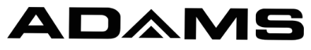 Adams Footwear voucher codes