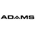 Adams Footwear discount code