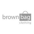 Brown Bag Clothing discount code