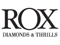 Rox voucher codes