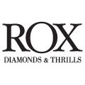Rox discount code