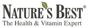 Nature's Best voucher codes