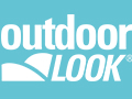 Outdoor Look voucher codes
