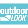 Outdoor Look discount code