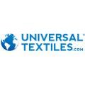 Universal Textiles discount code