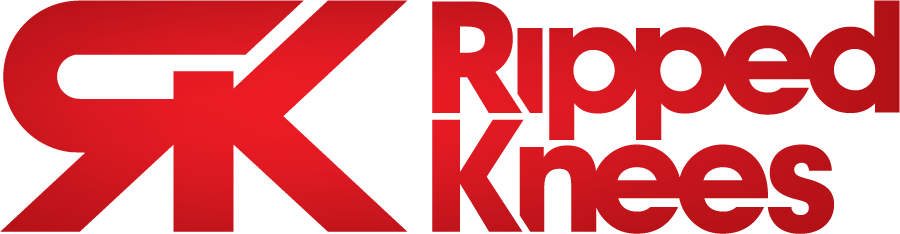 Ripped Knees voucher codes