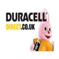 Duracell Direct discount code
