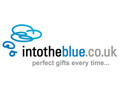 Into The Blue voucher codes