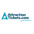 AttractionTickets discount code