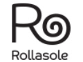 Rollasole voucher codes