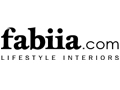 Fabiia voucher codes