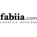 Fabiia discount code