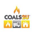 Coals 2 U discount code