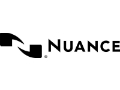 Nuance voucher codes